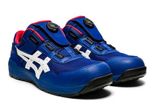 asics(AVbNX) SC EBWu CP209 BOA 1271A029 3E JSAA Ac ϊ\[ fuzeGELځy񂹏iz