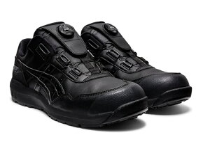 asics(AVbNX) SC EBWu CP306 BOA 1273A029 JSAA Ac ϊ\[ fuzeGEL y񂹏iz