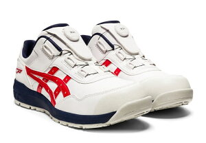 asics(AVbNX) SC EBWu CP306 BOA 1273A029 JSAA Ac ϊ\[ fuzeGEL y񂹏iz