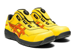 asics(AVbNX) SC EBWu CP306 BOA 1273A029 JSAA Ac ϊ\[ fuzeGEL y񂹏iz