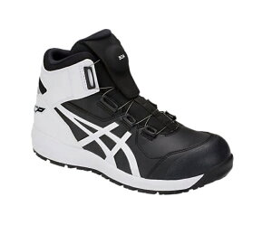 asics(AVbNX) SC EBWu CP304 BOA 1271A030 JSAA Ac ϊ\[ fuzeGEL