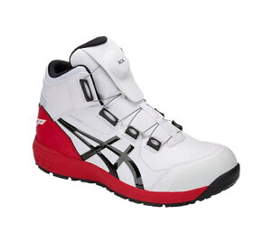 asics(AVbNX) SC EBWu CP304 BOA 1271A030 JSAA Ac ϊ\[ fuzeGEL