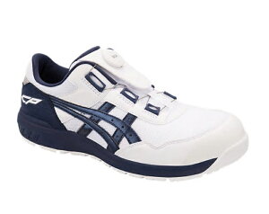 asics(AVbNX) SC EBWu CP209 BOA 1271A029 3E JSAA Ac ϊ\[ fuzeGELځy񂹏iz