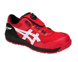 asics(�A�V�b�N�X) ���S�C �E�B���W���u CP209 BOA 1271A029 3E���� JSAA A���c �ϊ��\�[�� fuzeGEL���ځy�����񂹏��i�z
