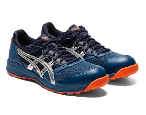 asics(AVbNX) SC EBWu CP210 1273A006 2E JSAA Ac ϊ\[ y񂹏iz
