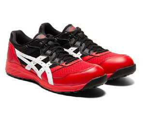 asics(AVbNX) SC EBWu CP210 1273A006 2E JSAA Ac ϊ\[ y񂹏iz