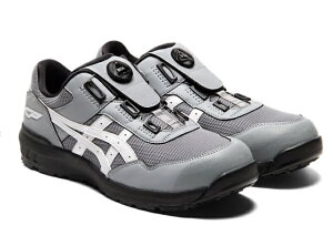 asics(AVbNX) SC EBWu CP209 BOA 1271A029 3E JSAA Ac ϊ\[ fuzeGELځy񂹏iz