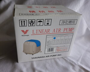 i dGA[|v i32(L/min) AH-30