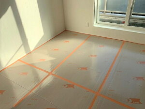 y [zGtL[v Fkeep 15Zbg 3mm×900mm×1800mm FKP300 { { {{[h ܂肽߂ Xbg hH { {V[g