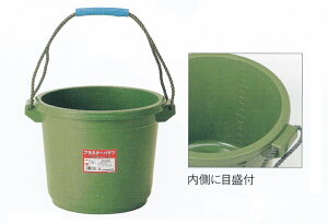 X vX^[oPc 14L O[