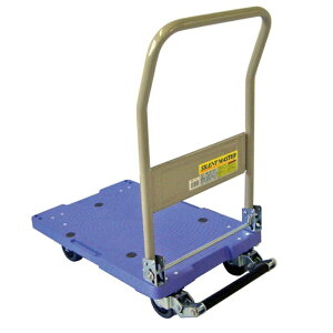 iV Éԃu[Lt DSK-101B 150kg