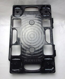 iV É PD-403-2SN 277X416 120kg Ѝ݌ɕi