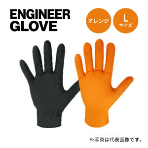 ~^j GWjAO[u 50 IW 184996 LTCY 1^12^24Zbg