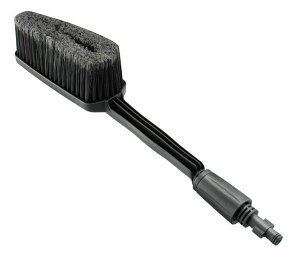 ZC_XgAc[Y @p^uV 6710017 [r y񂹏iz