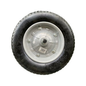 AClbg ֎ԗpm[pN^C CHINA 13 IK501-04