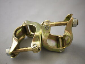 ^J~ TOPNvp HK-R-M z[