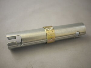 ^J~ WCg HJ-48-M z[