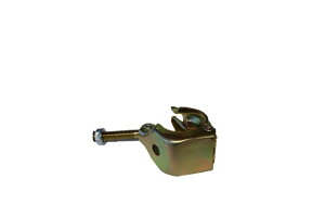 ^J~ PNv13 13mm p
