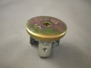 ^J~ j[pCbg wbh 48.6 z[