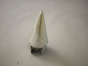 ^J~ j[pCbg [ 48.6 z[