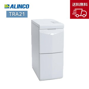 ACR āEėp艷ĂтN[ ʎdl 21kgp TRA21y[J[zysz