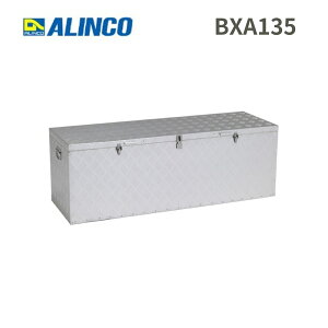 ACR \A~{bNX 135cm BXA135 A~ [BOX  sݎ̑zBOXɂg܂y@lzy񂹏izysz