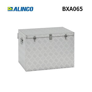 ACR \A~{bNX 65cm BXA65 A~ [BOX  sݎ̑zBOXɂg܂y@lzy񂹏izysz