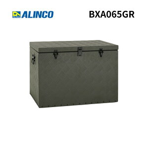 ACR \A~{bNX 65cm BXA65GR ODO[ [BOX  sݎ̑zBOXɂgy@lzy񂹏izysz