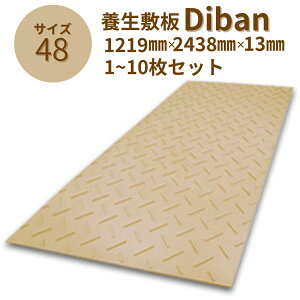 EbhvX`bN {~ Diban4×8 Жʊ~߃^Cv 1^10Zbg x[W 8mm 1219mm×2438mm×13mm _ƕp~y[J[zyszyjzEԎws