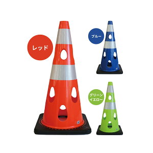 CAR BOY �������R�[�� ���b�h CHRK-700RE�^�u���[ CHRK-700BL�^�O���[���C�G���[ CHRK-700GY 1�� ���Q �ЊQ �e���΍� PVC SDGs