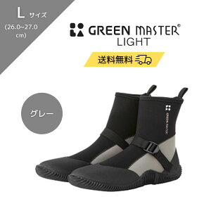 Ag O[}X^[Cg L(26.0cm~27.0cm) O[ No.2622