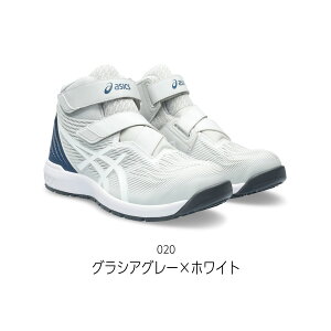 asics(AVbNX) SC EBWu CP120 1273A062 3E JSAA Ac ϊ\[ y񂹏iz