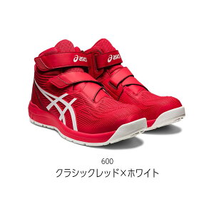 asics(AVbNX) SC EBWu CP120 1273A062 3E JSAA Ac ϊ\[ y񂹏iz