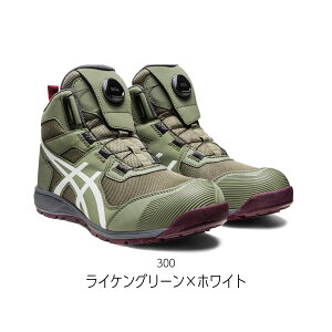 asics(AVbNX) SC EBWu CP214 TS BOA 1271A056 2E JSAA Ac ϊ\[ y񂹏iz