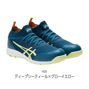 asics(AVbNX) SC EBWu CP213 TS 1271A052 2E JSAA Ac ϊ\[y񂹏iz
