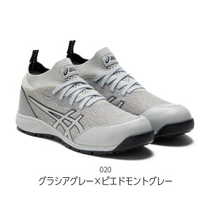 asics(AVbNX) SC EBWu CP213 TS 1271A052 2E JSAA Ac ϊ\[y񂹏iz