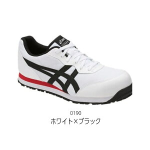 asics(AVbNX) SC EBWu CP201 FCP201 3E JSAA Ac ϊ\[ y񂹏iz