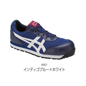 asics(AVbNX) SC EBWu CP201 FCP201 3E JSAA Ac ϊ\[ y񂹏iz