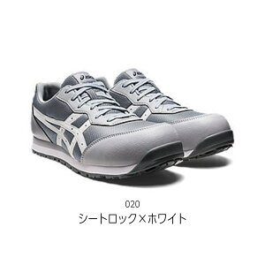asics(AVbNX) SC EBWu CP201 FCP201 3E JSAA Ac ϊ\[ y񂹏iz