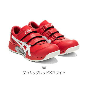 asics(AVbNX) SC EBWu CP305 1271A035 3E JSAA Ac ϊ\[ y񂹏iz