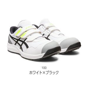 asics(AVbNX) SC EBWu CP215 1273A079 3E JSAA Ac ϊ\[ y񂹏iz