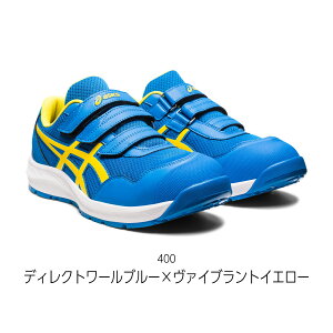 asics(AVbNX) SC EBWu CP215 1273A079 3E JSAA Ac ϊ\[ y񂹏iz
