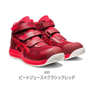 asics(AVbNX) SC EBWu CP216 1273A076 3E JSAA Ac ϊ\[y񂹏iz