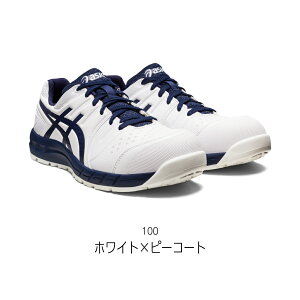 asics(AVbNX) SC EBWu CP113 1273A055 3E JSAA Ac ϊ\[ y񂹏iz