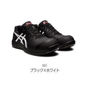 asics(AVbNX) SC EBWu CP113 1273A055 3E JSAA Ac ϊ\[ y񂹏iz