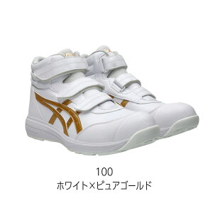asics(AVbNX) SC EBWu CP312 1273A111 3E JSAA Ac ϊ\[ y񂹏iz