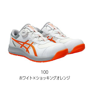 asics(AVbNX) SC EBWu CP219 BOA 1273A092 2E JSAA Ac ϊ\[ y񂹏iz