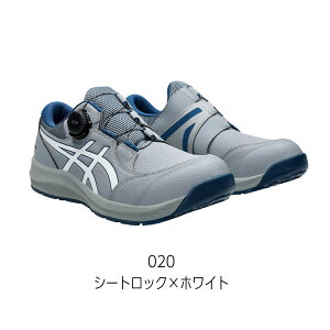 asics(AVbNX) SC EBWu CP309 BOA 1273A095 3E JSAA Ac ϊ\[ y񂹏iz