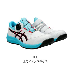 asics(AVbNX) SC EBWu CP309 BOA 1273A095 3E JSAA Ac ϊ\[ y񂹏iz