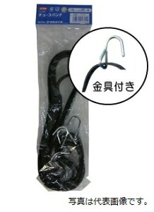 ^JCN `[uoh 15mm×܌a30cm 4{ TT-57